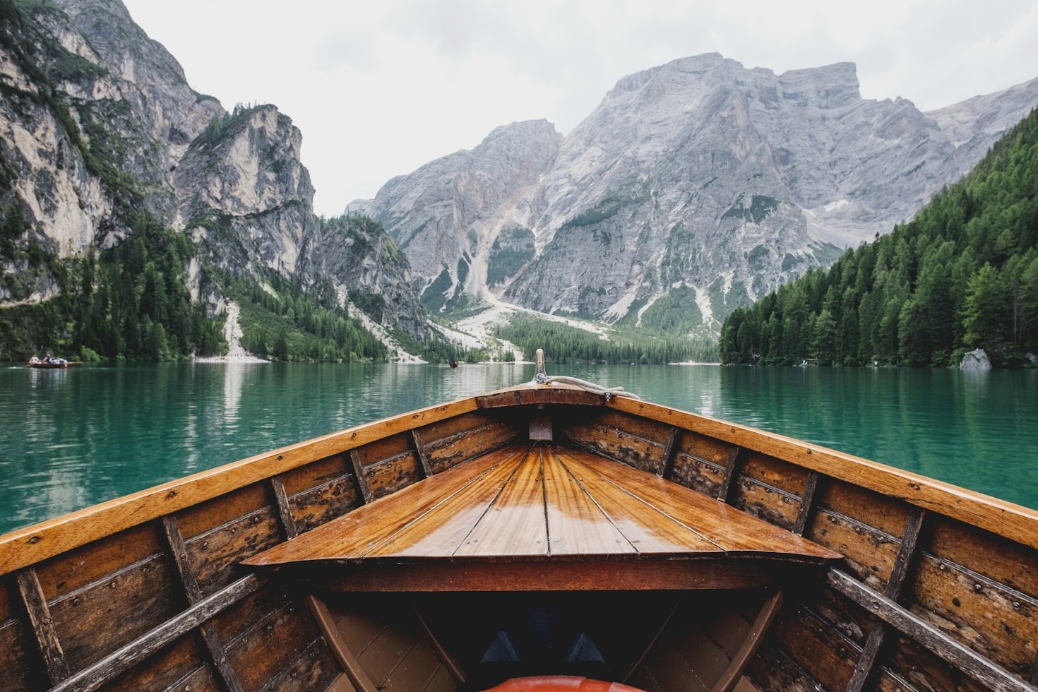 Ten Hidden Spiritual Retreats Worth Visiting