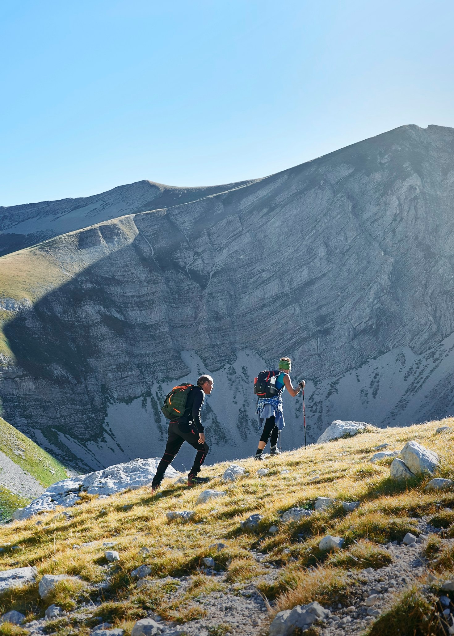 How to Practice Sustainable Travel Daily
