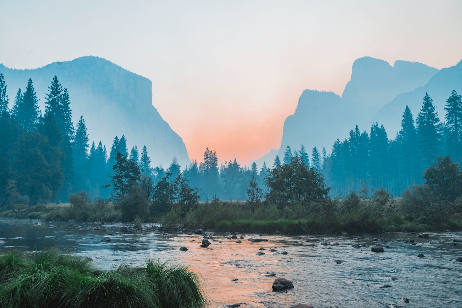Essential Gear for Your Next Adventure